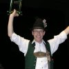 2008 Wettbewerb Memmingen